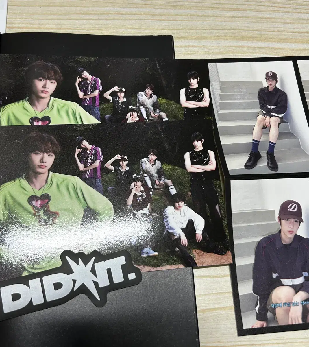 thumbnail-2